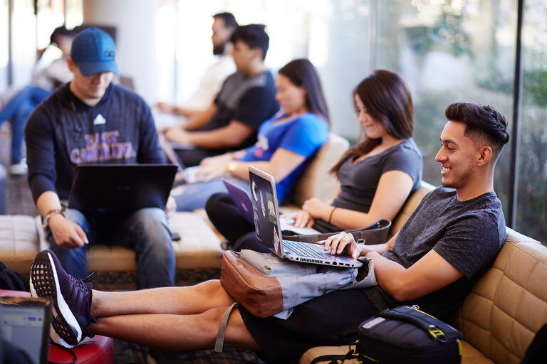 Unlv Spring 2022 Schedule